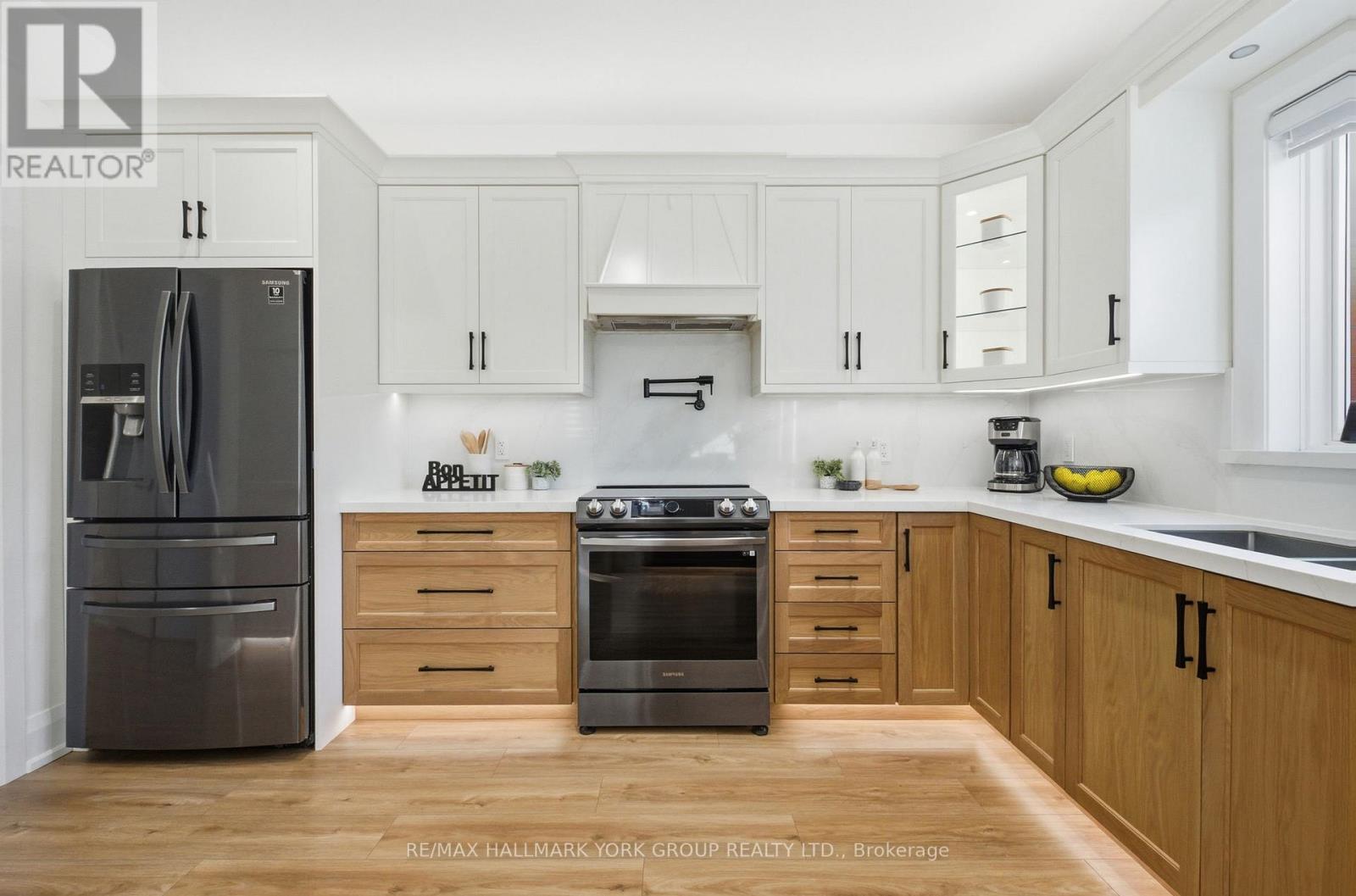 501 Bay Street, Brock (Beaverton), Ontario  L0K 1A0 - Photo 35 - N12550772