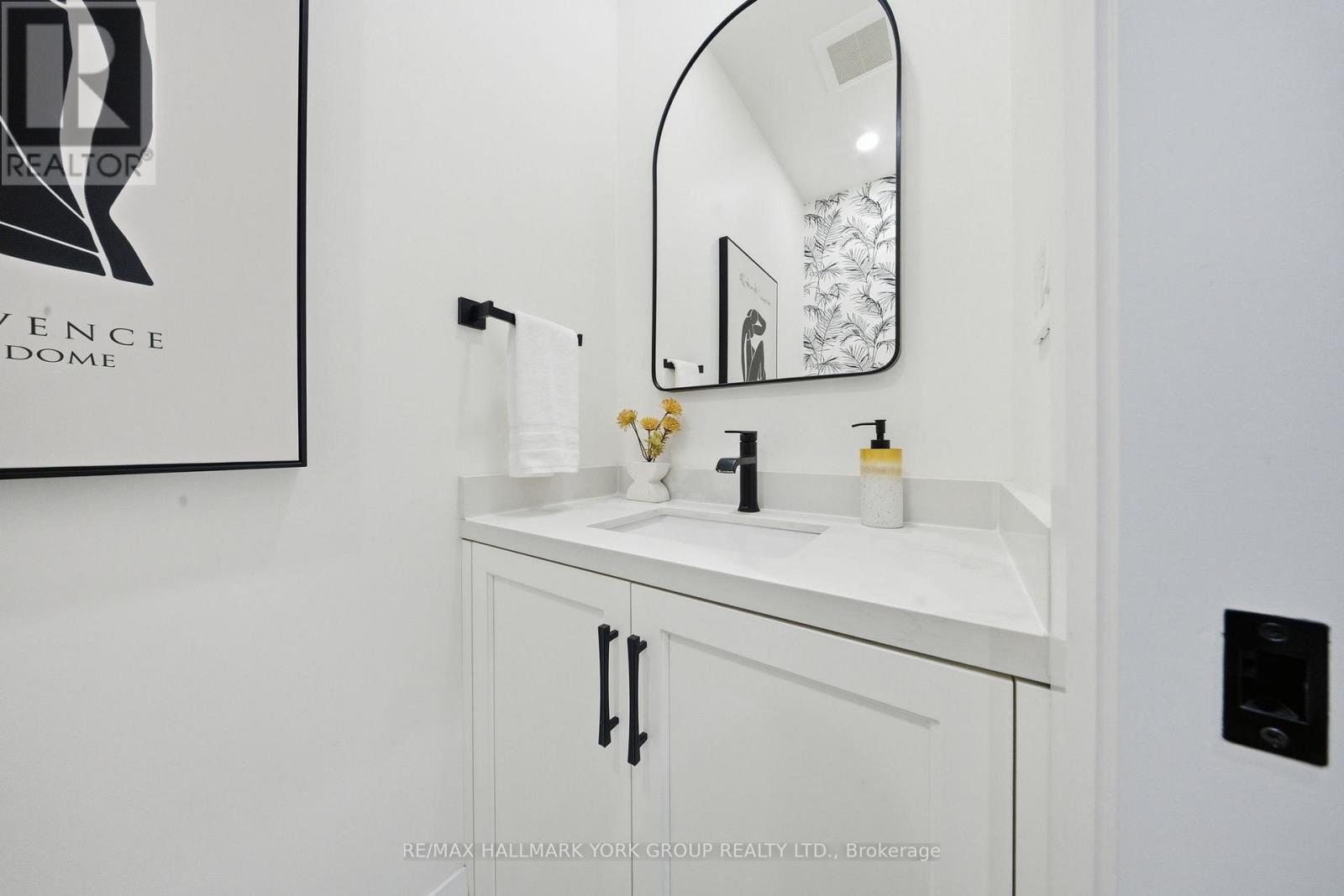 501 Bay Street, Brock (Beaverton), Ontario  L0K 1A0 - Photo 36 - N12550772