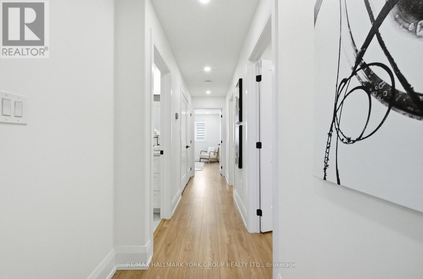 501 Bay Street, Brock (Beaverton), Ontario  L0K 1A0 - Photo 37 - N12550772