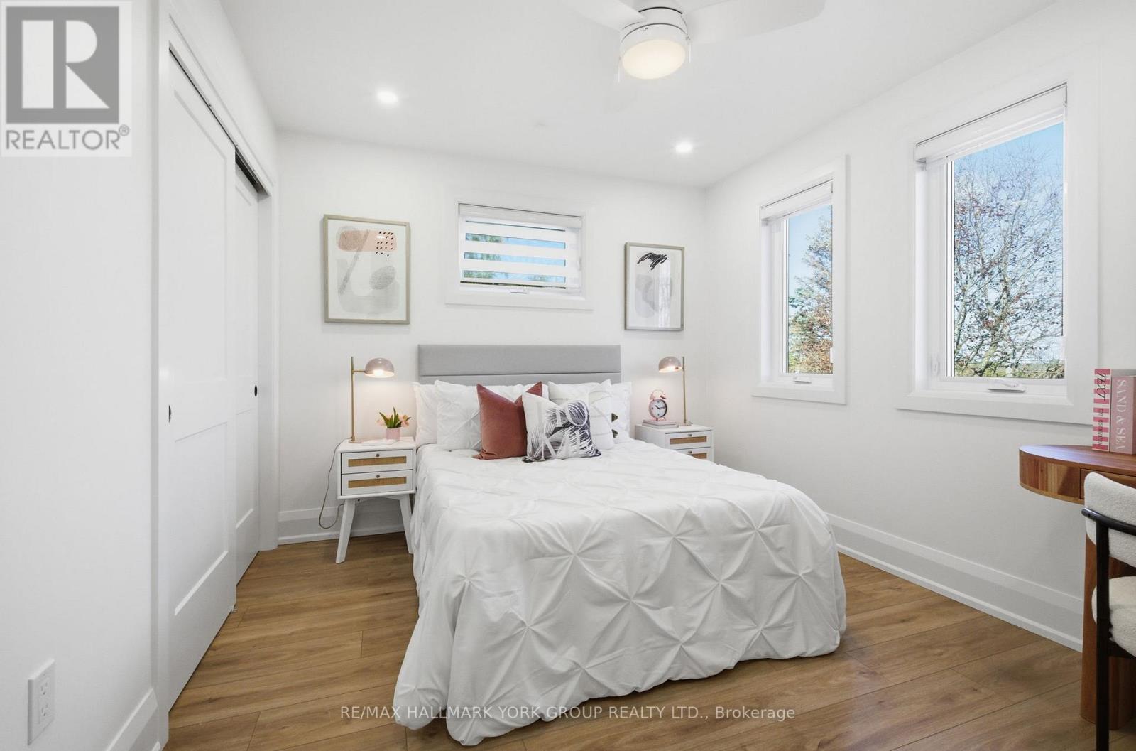 501 Bay Street, Brock (Beaverton), Ontario  L0K 1A0 - Photo 38 - N12550772