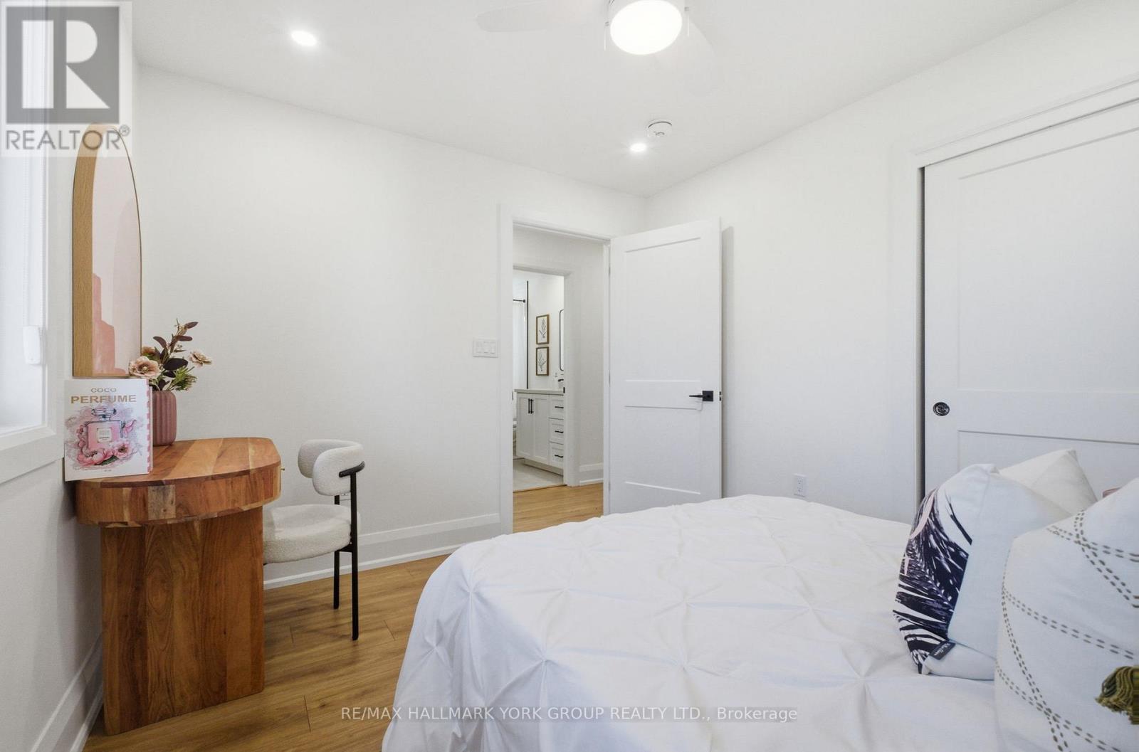 501 Bay Street, Brock (Beaverton), Ontario  L0K 1A0 - Photo 39 - N12550772