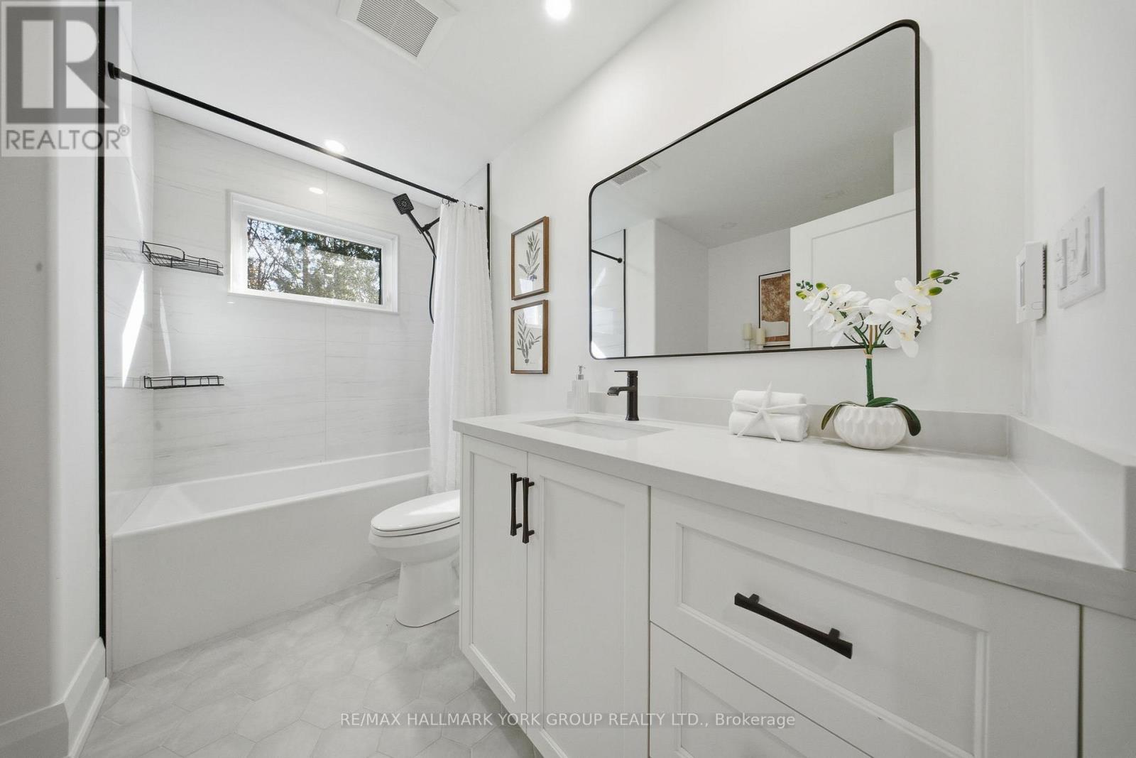 501 Bay Street, Brock (Beaverton), Ontario  L0K 1A0 - Photo 40 - N12550772