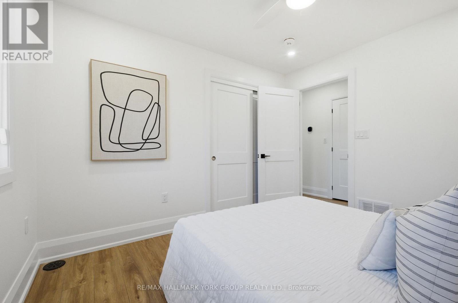 501 Bay Street, Brock (Beaverton), Ontario  L0K 1A0 - Photo 42 - N12550772