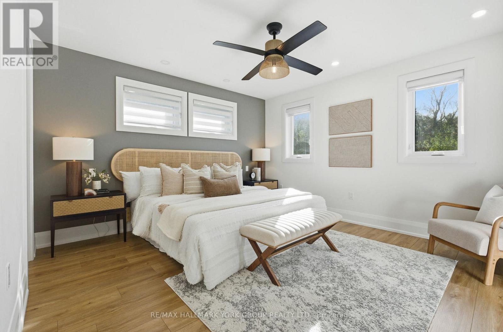 501 Bay Street, Brock (Beaverton), Ontario  L0K 1A0 - Photo 43 - N12550772