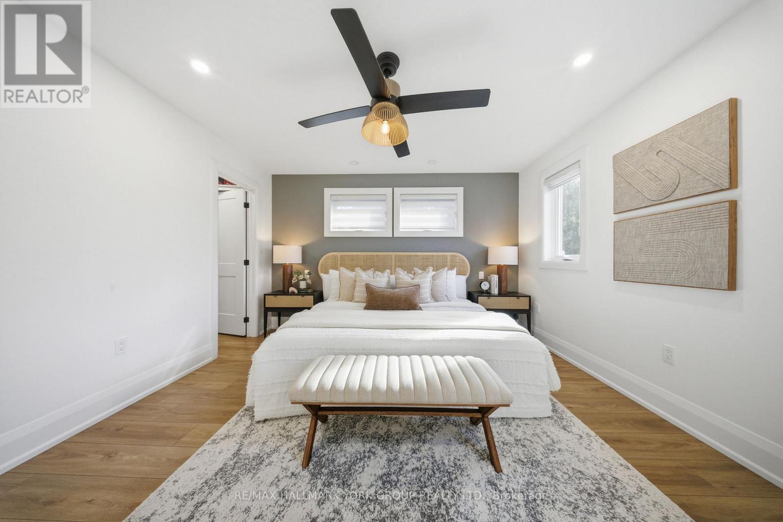 501 Bay Street, Brock (Beaverton), Ontario  L0K 1A0 - Photo 44 - N12550772