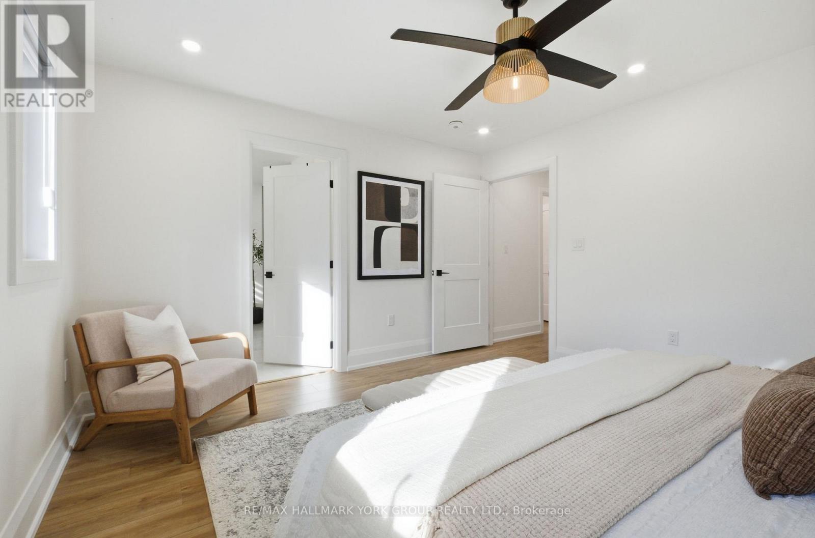 501 Bay Street, Brock (Beaverton), Ontario  L0K 1A0 - Photo 45 - N12550772