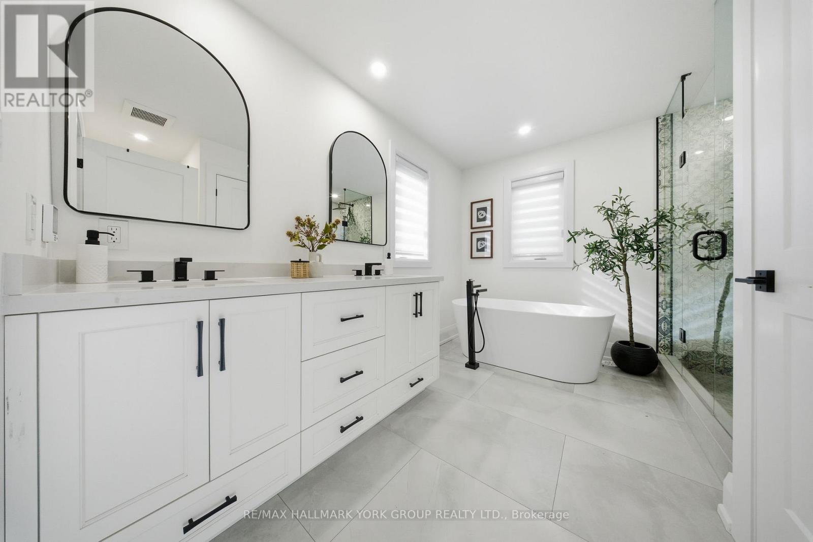 501 Bay Street, Brock (Beaverton), Ontario  L0K 1A0 - Photo 46 - N12550772