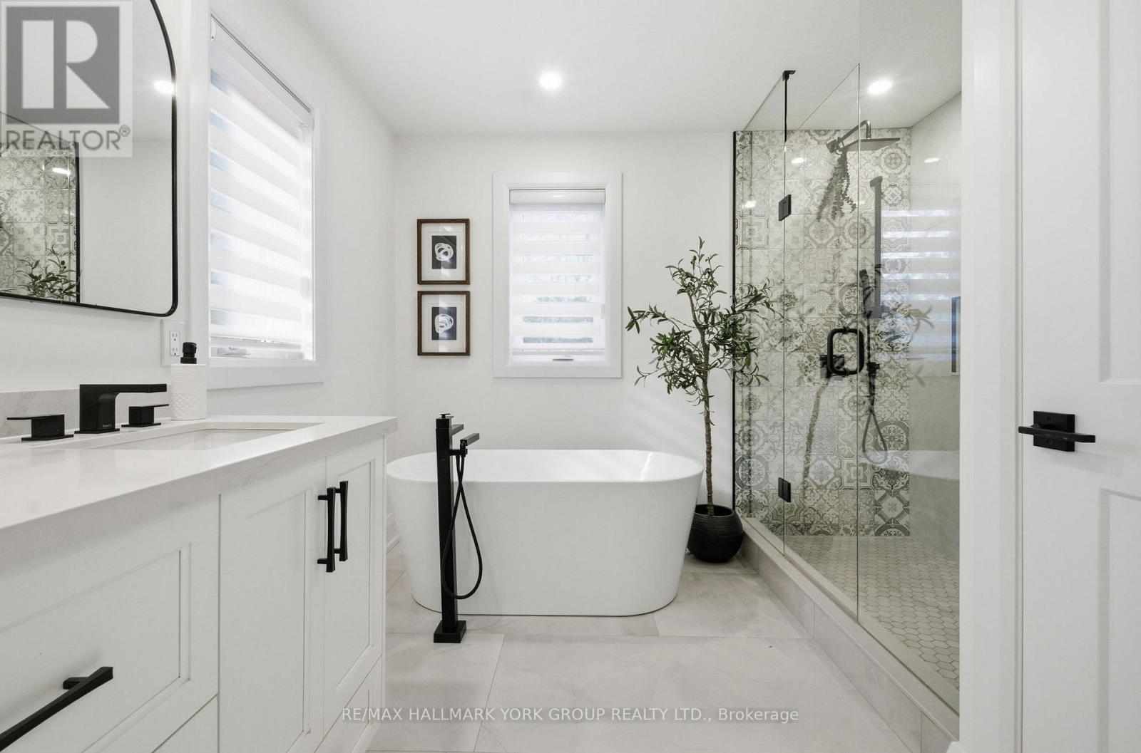 501 Bay Street, Brock (Beaverton), Ontario  L0K 1A0 - Photo 47 - N12550772