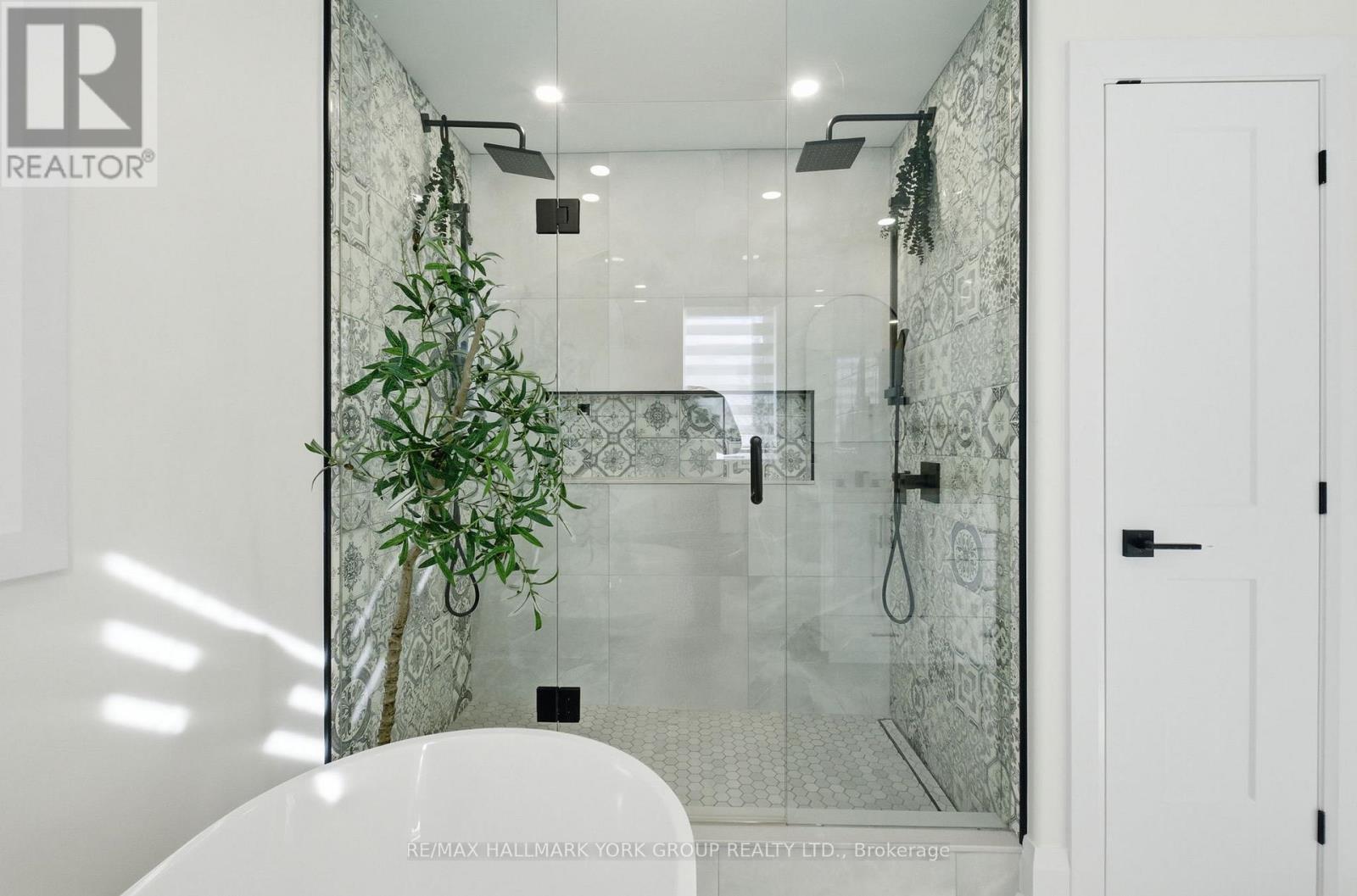 501 Bay Street, Brock (Beaverton), Ontario  L0K 1A0 - Photo 48 - N12550772