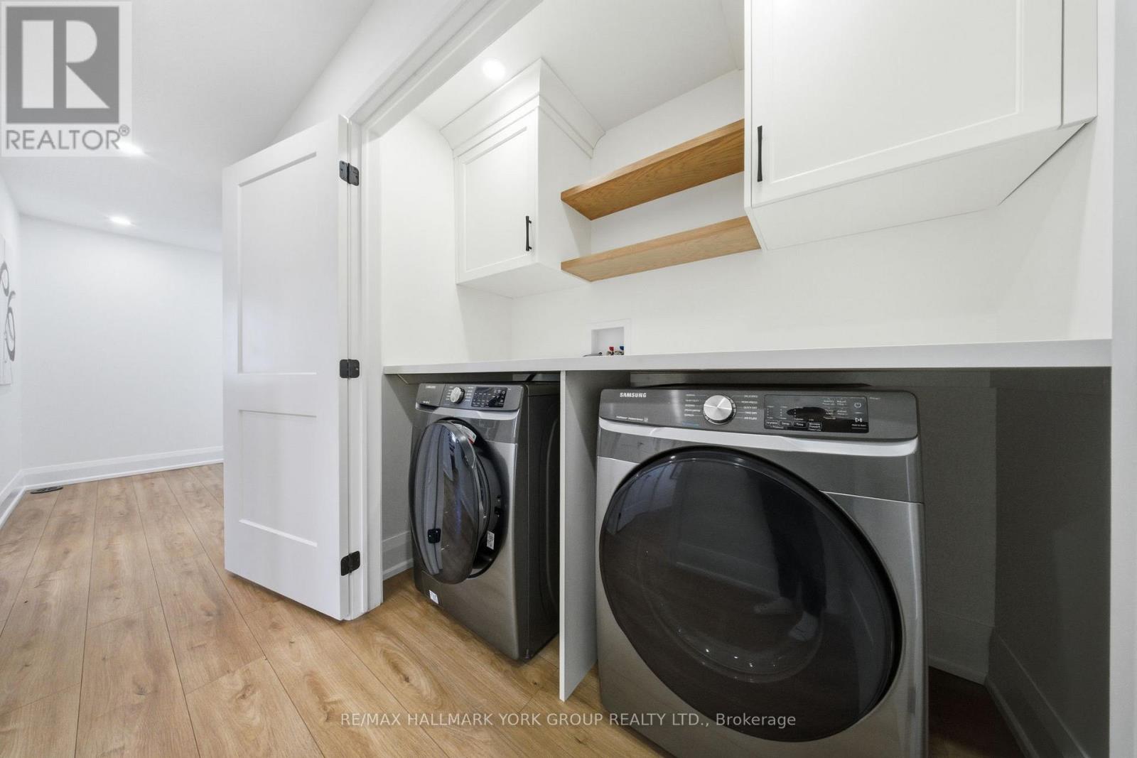 501 Bay Street, Brock (Beaverton), Ontario  L0K 1A0 - Photo 49 - N12550772