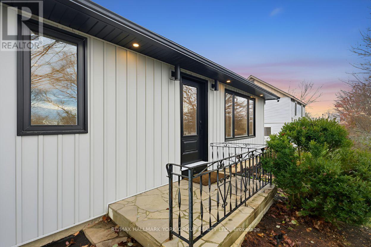 501 Bay Street, Brock (Beaverton), Ontario  L0K 1A0 - Photo 6 - N12550772