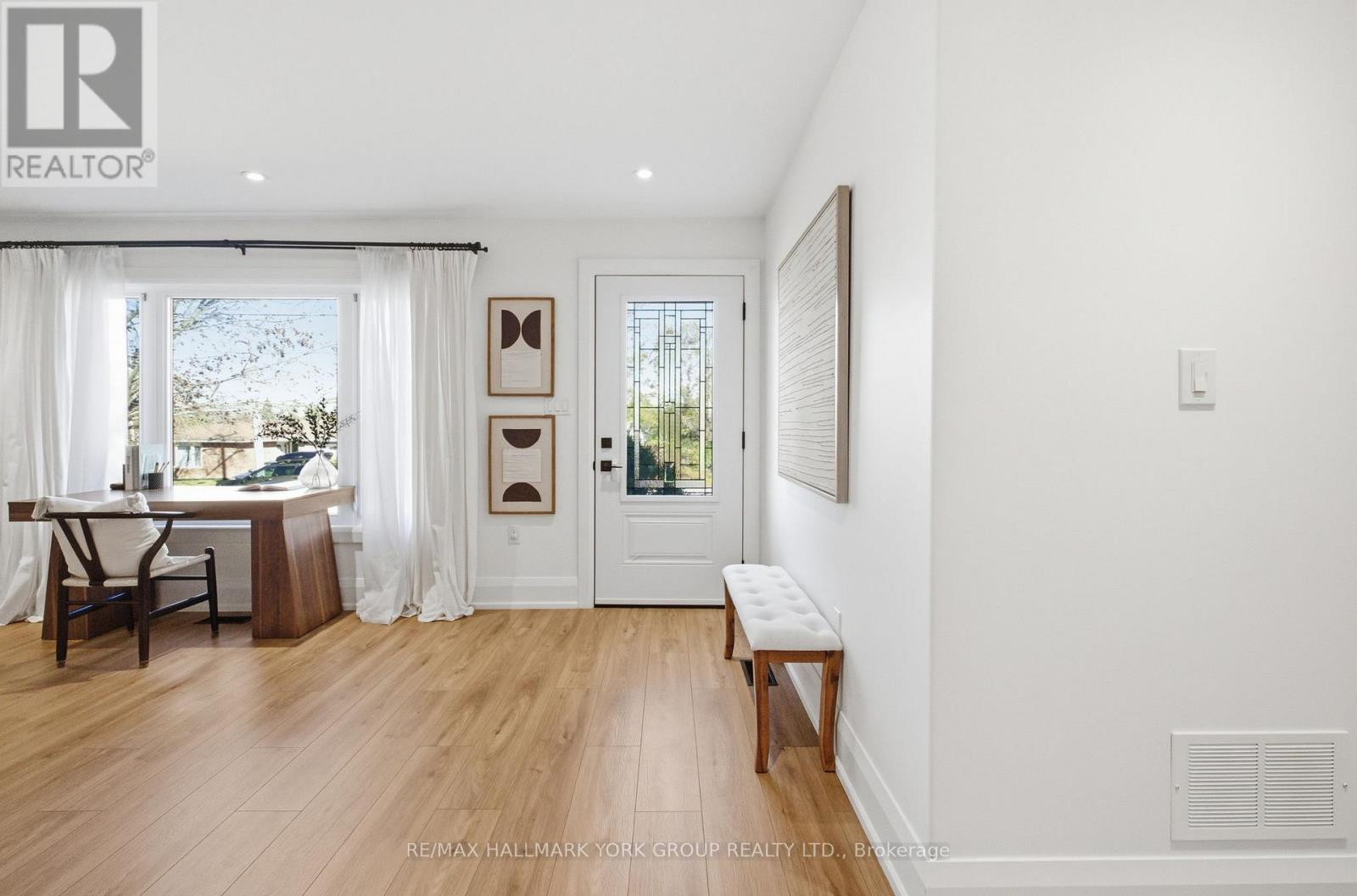 501 Bay Street, Brock (Beaverton), Ontario  L0K 1A0 - Photo 7 - N12550772