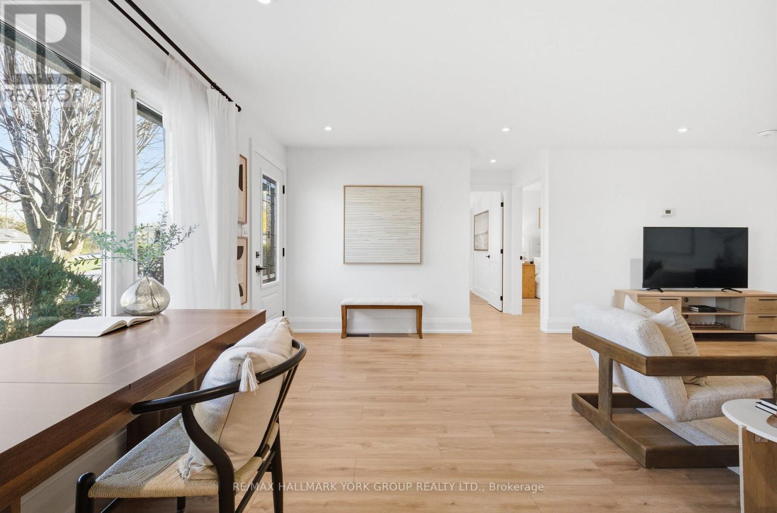 501 Bay Street, Brock (Beaverton), Ontario  L0K 1A0 - Photo 8 - N12550772