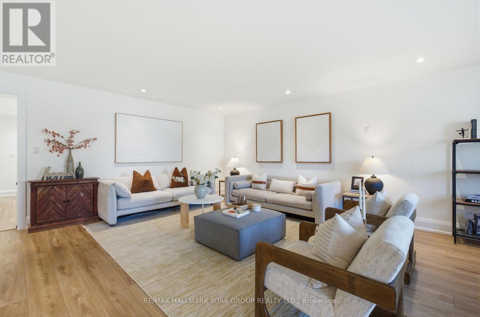 501 Bay Street, Brock (Beaverton), Ontario  L0K 1A0 - Photo 9 - N12550772