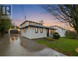 501 BAY STREET, Brock, Ontario