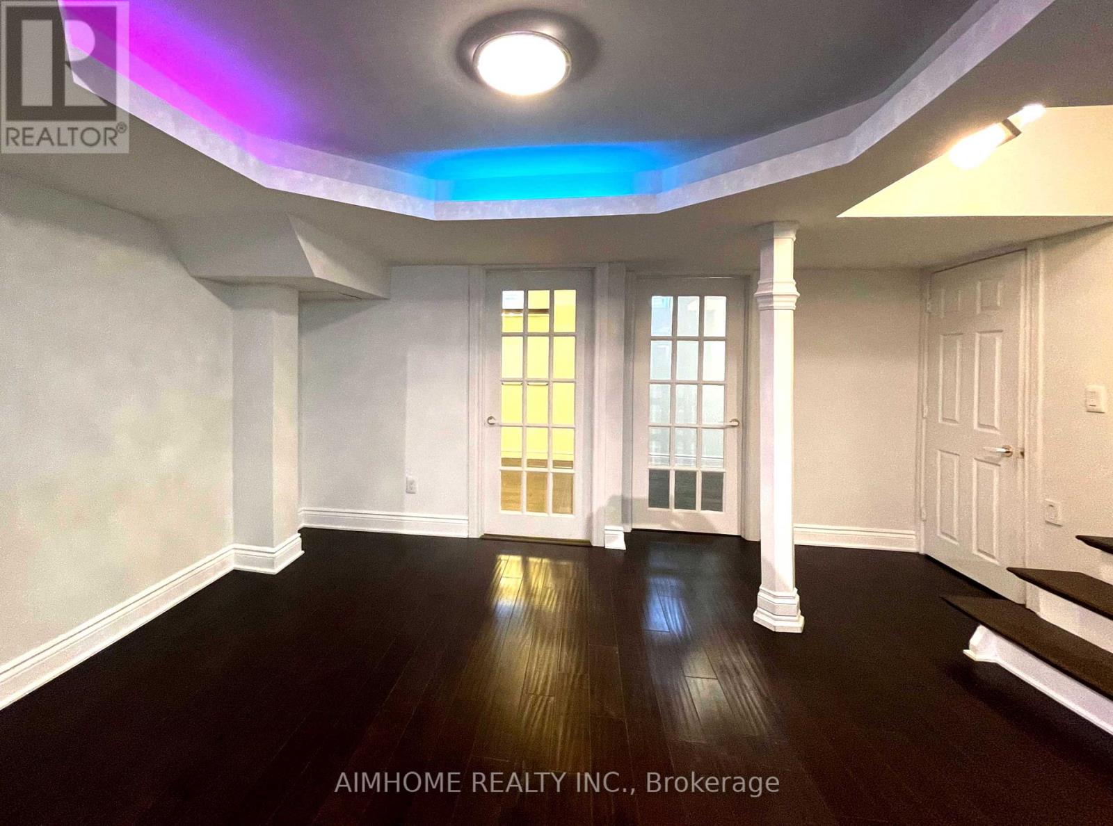 101 Grand Oak Drive, Richmond Hill, Ontario  L4E 4A6 - Photo 24 - N12550776