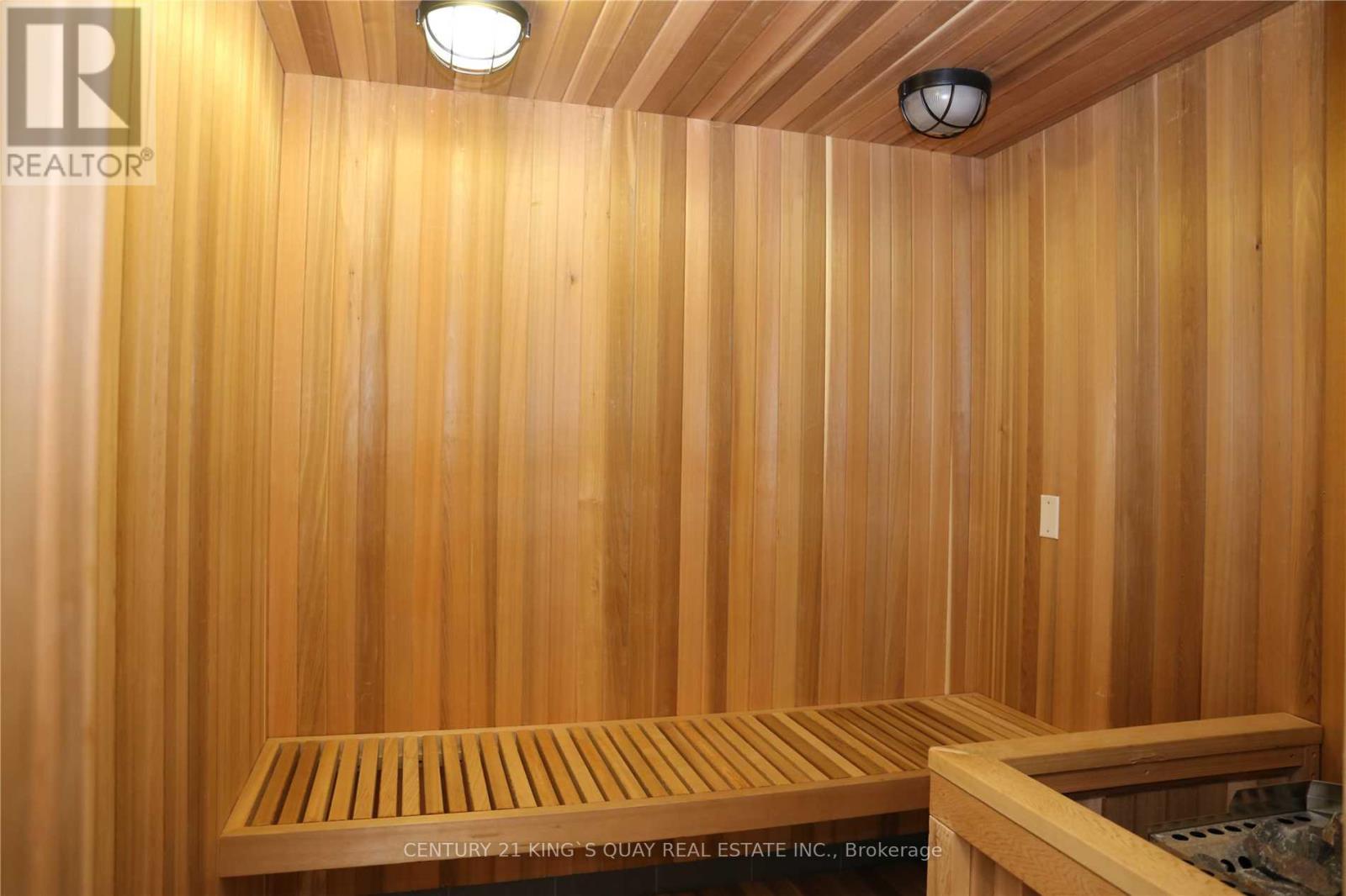 911 - 9205 Yonge Street, Richmond Hill, Ontario  L4C 1V5 - Photo 9 - N12550802