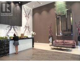 911 - 9205 YONGE STREET, Richmond Hill, Ontario