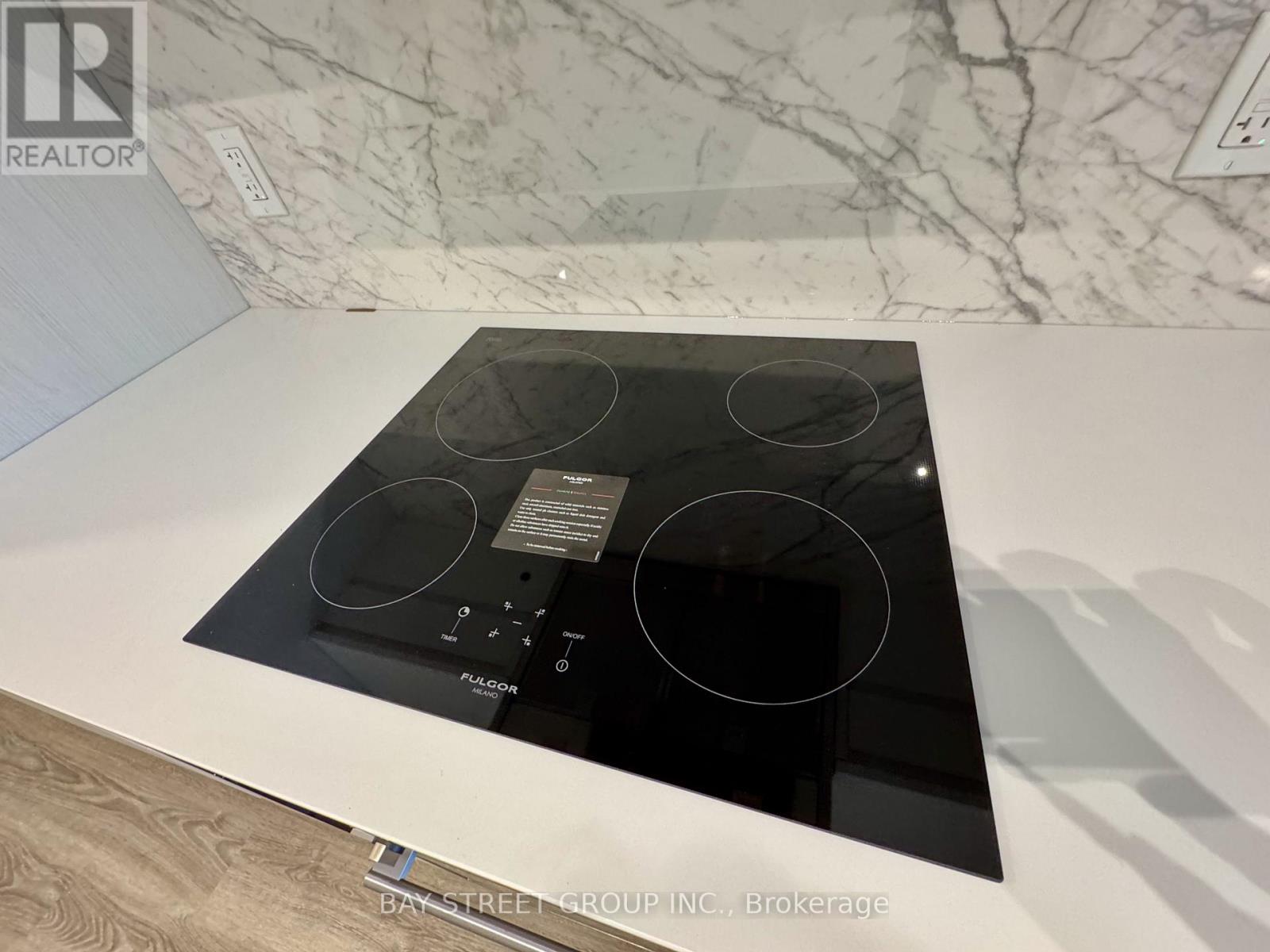 #1007 - 8 Interchange Way, Vaughan, Ontario  L4K 0R2 - Photo 12 - N12550814