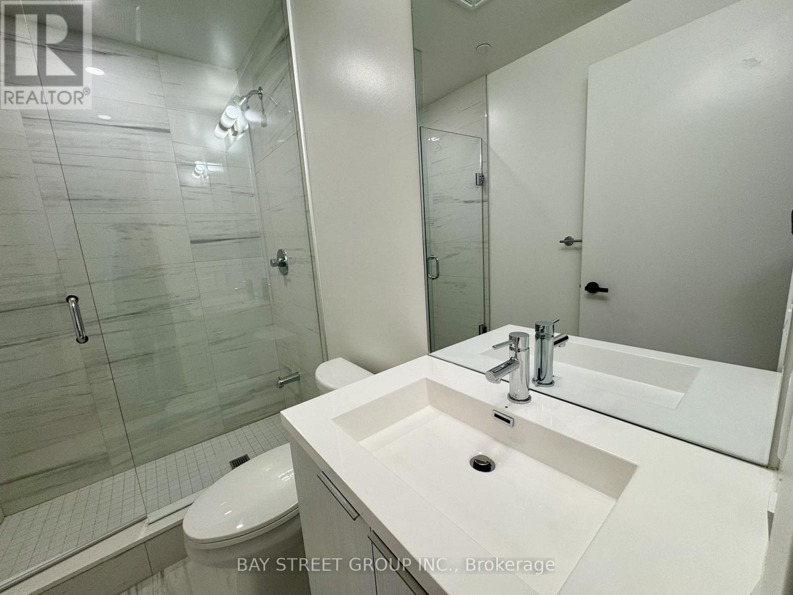 #1007 - 8 Interchange Way, Vaughan, Ontario  L4K 0R2 - Photo 13 - N12550814