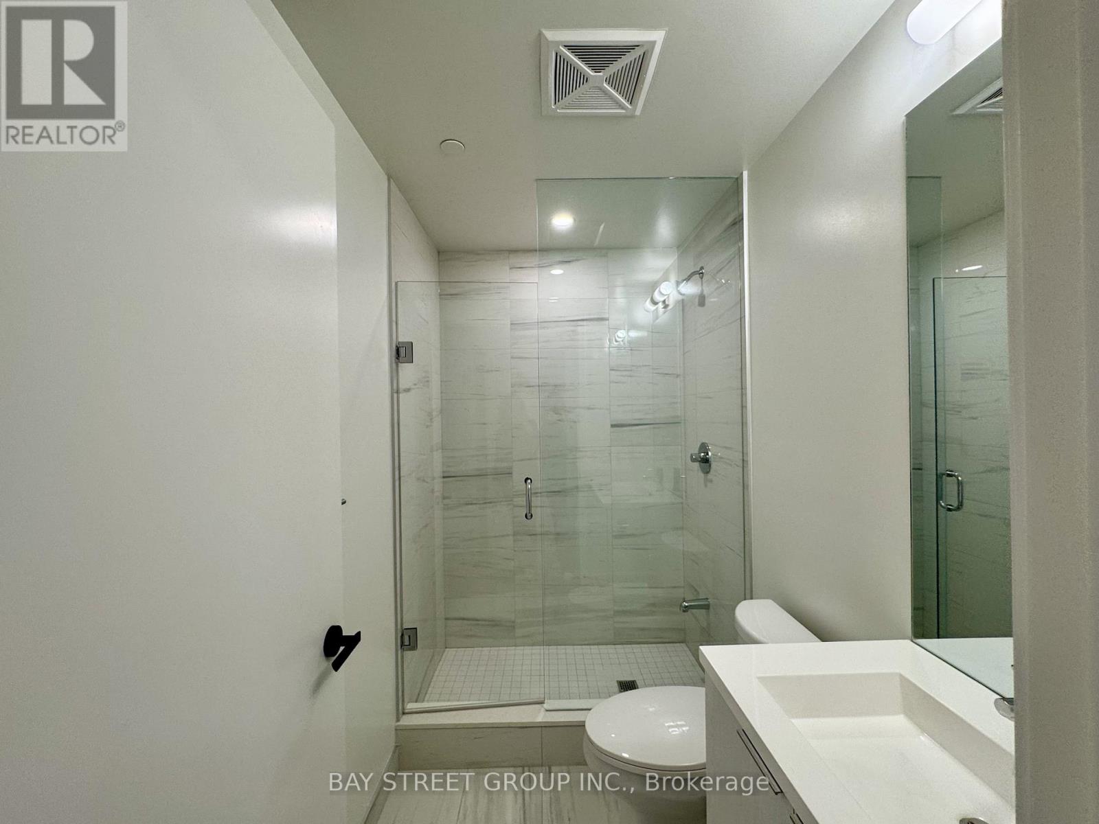 #1007 - 8 Interchange Way, Vaughan, Ontario  L4K 0R2 - Photo 14 - N12550814