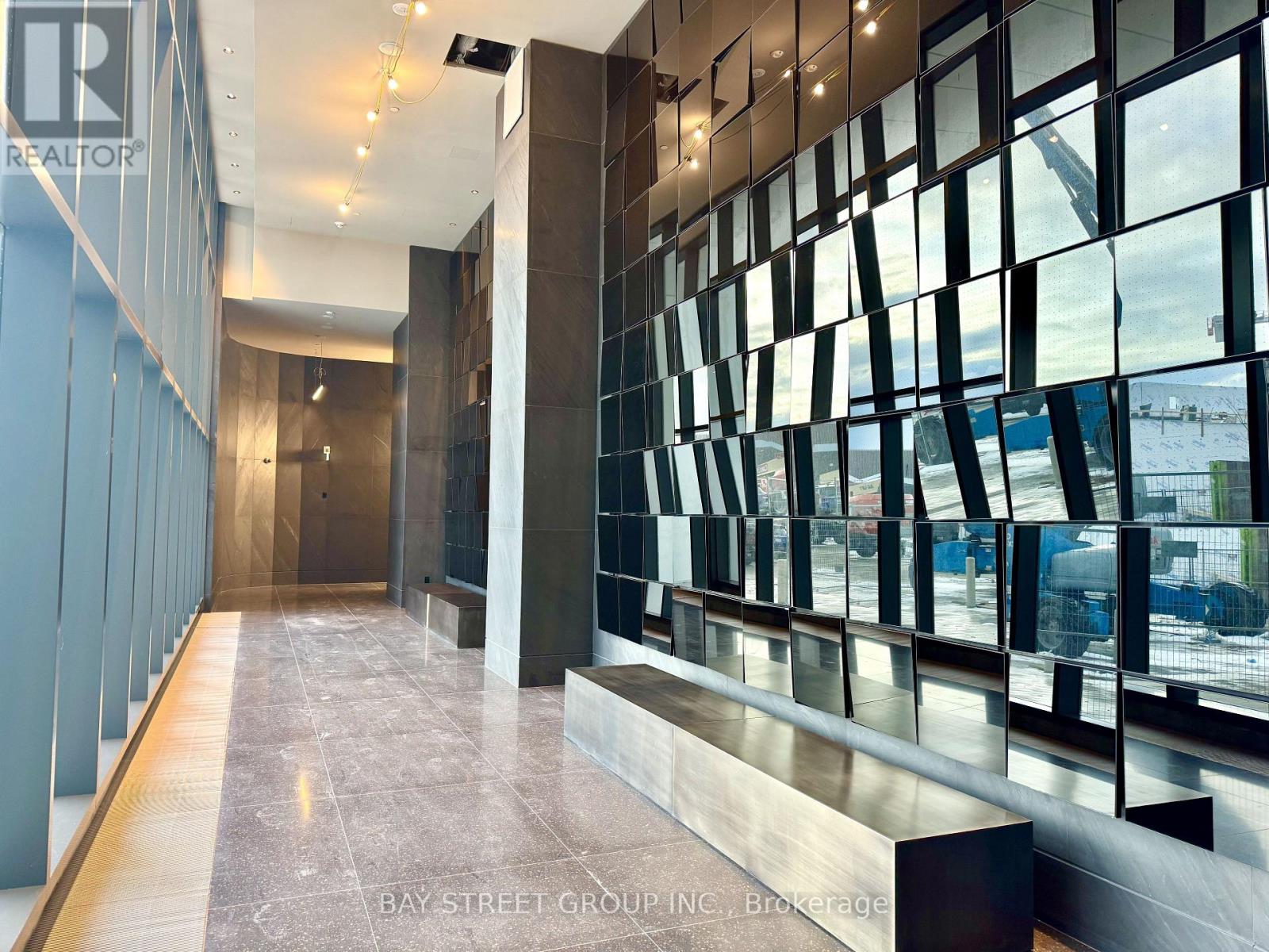 #1007 - 8 Interchange Way, Vaughan, Ontario  L4K 0R2 - Photo 20 - N12550814