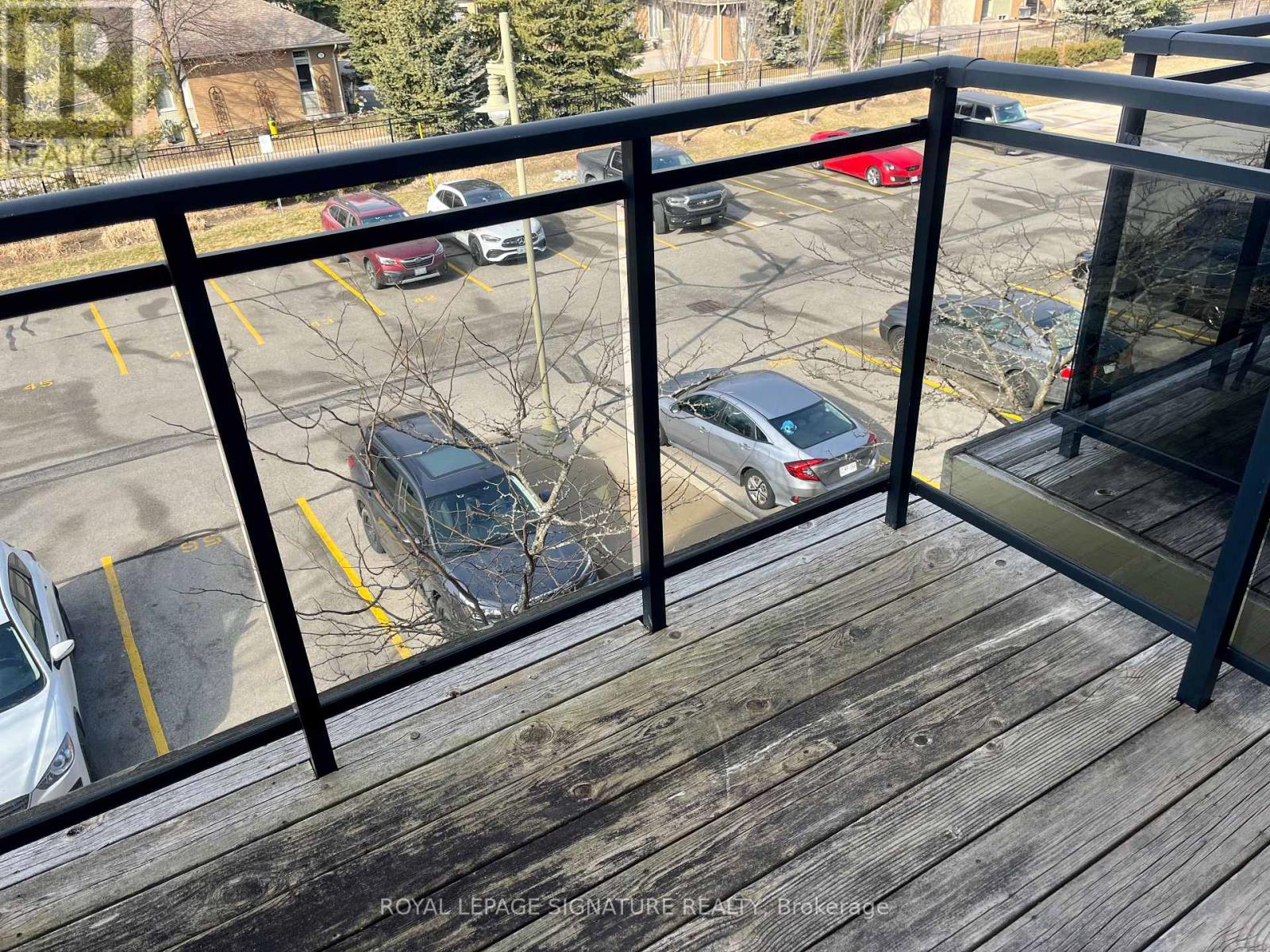 3 - 150 Chancery Road, Markham, Ontario L6E 0B9 - Photo 10 - N12550878