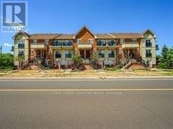 3 - 150 Chancery Road, Markham, Ontario L6E 0B9 - Photo 12 - N12550878