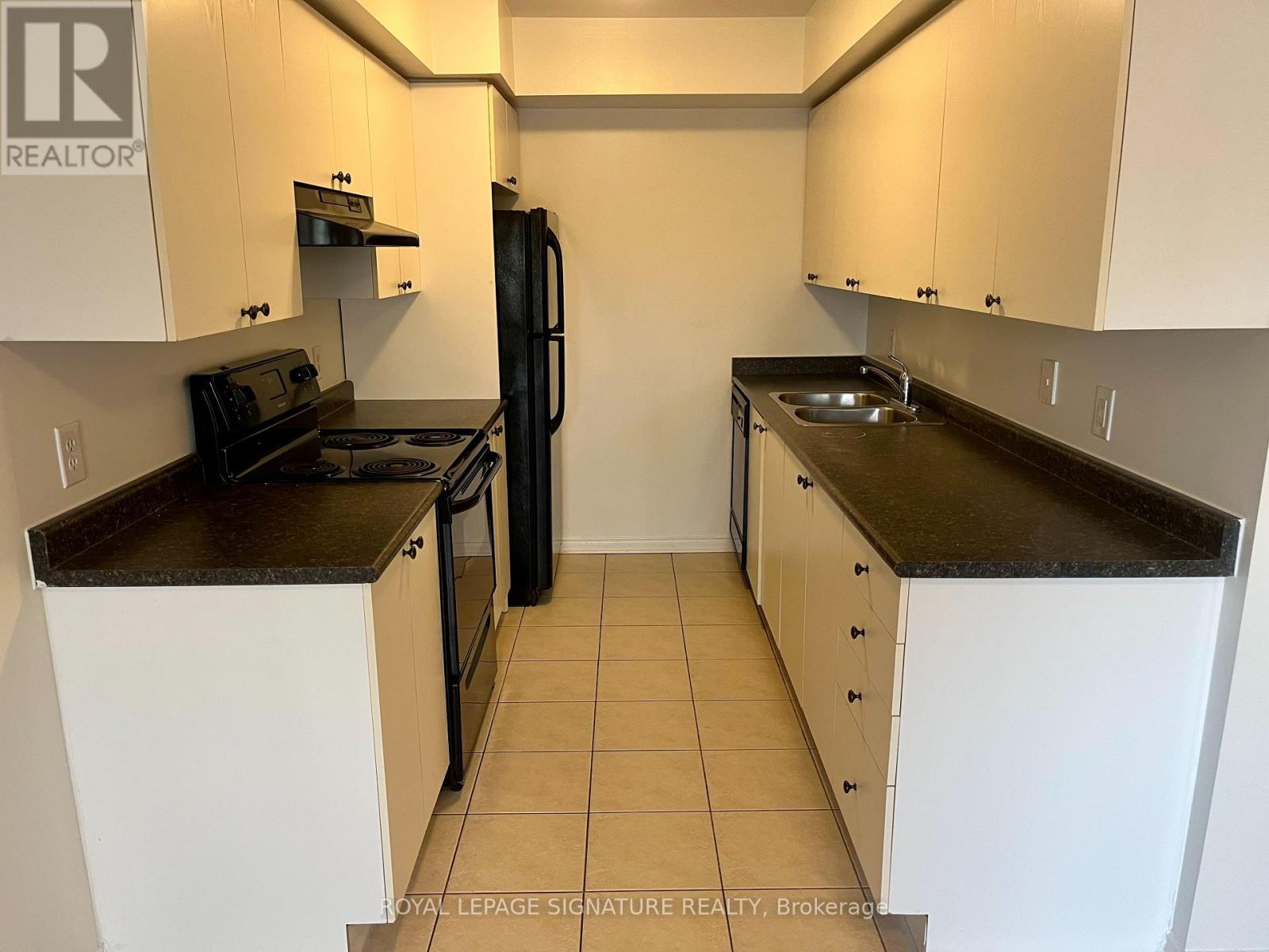 3 - 150 Chancery Road, Markham, Ontario L6E 0B9 - Photo 3 - N12550878