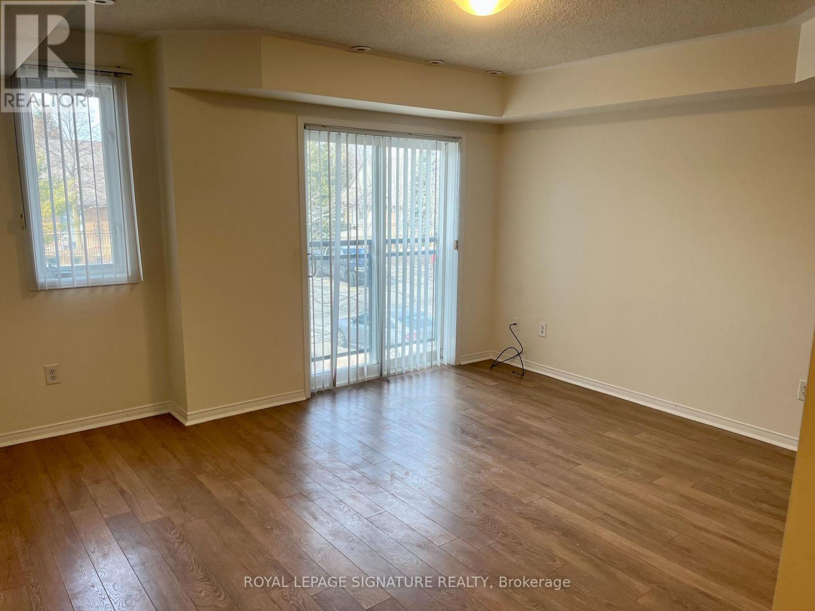 3 - 150 Chancery Road, Markham, Ontario L6E 0B9 - Photo 4 - N12550878