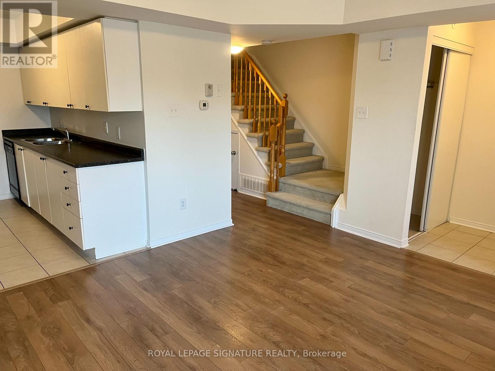 3 - 150 Chancery Road, Markham, Ontario L6E 0B9 - Photo 5 - N12550878