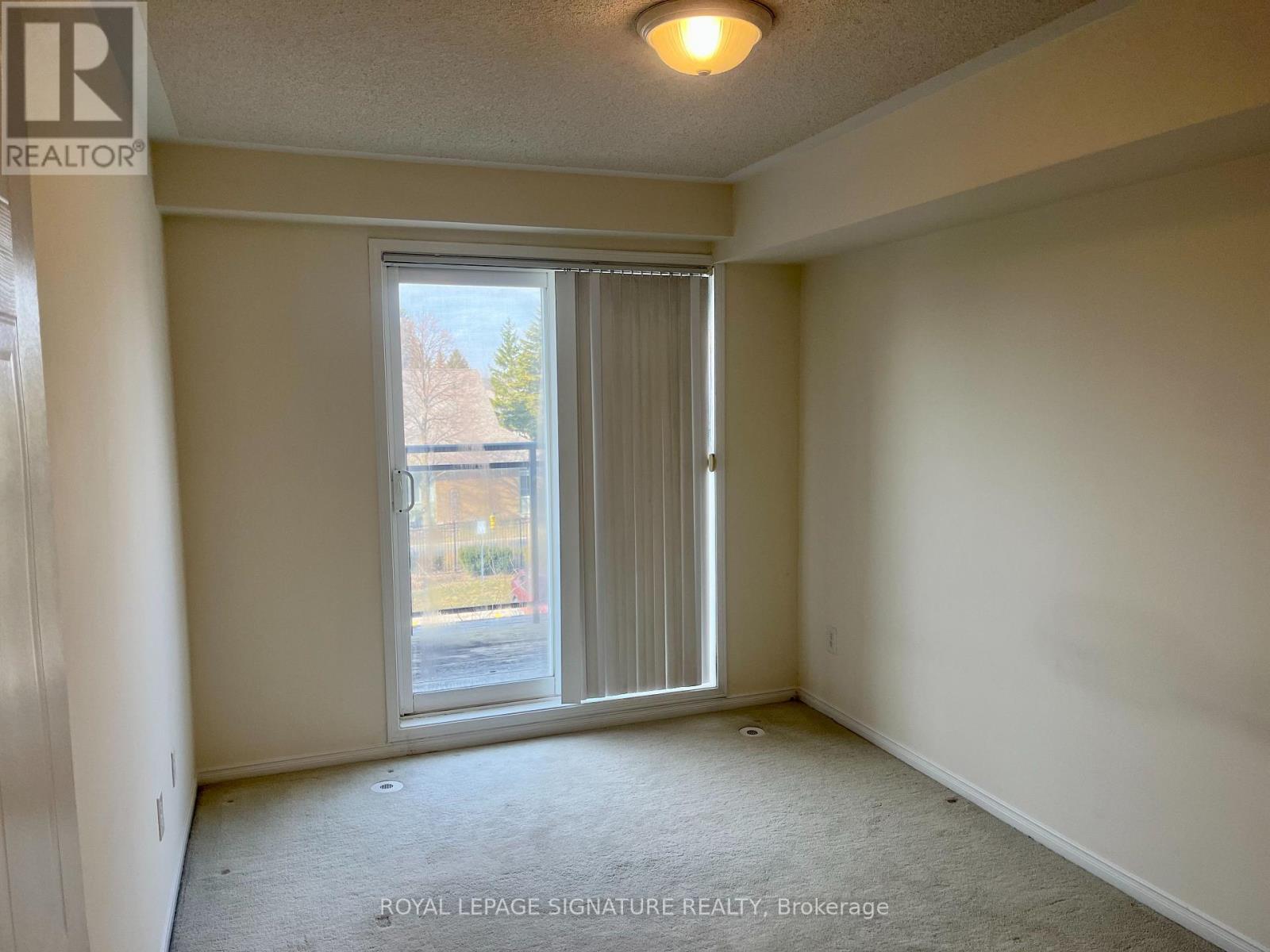 3 - 150 Chancery Road, Markham, Ontario L6E 0B9 - Photo 6 - N12550878