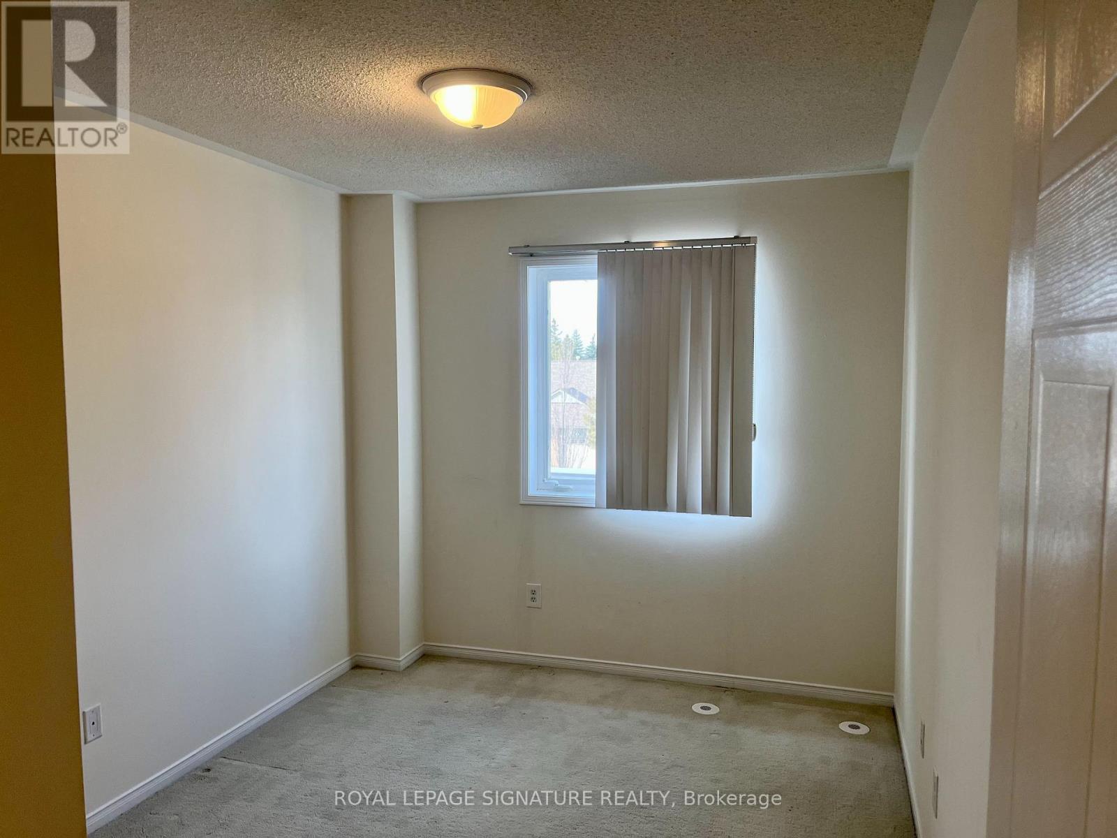 3 - 150 Chancery Road, Markham, Ontario L6E 0B9 - Photo 7 - N12550878