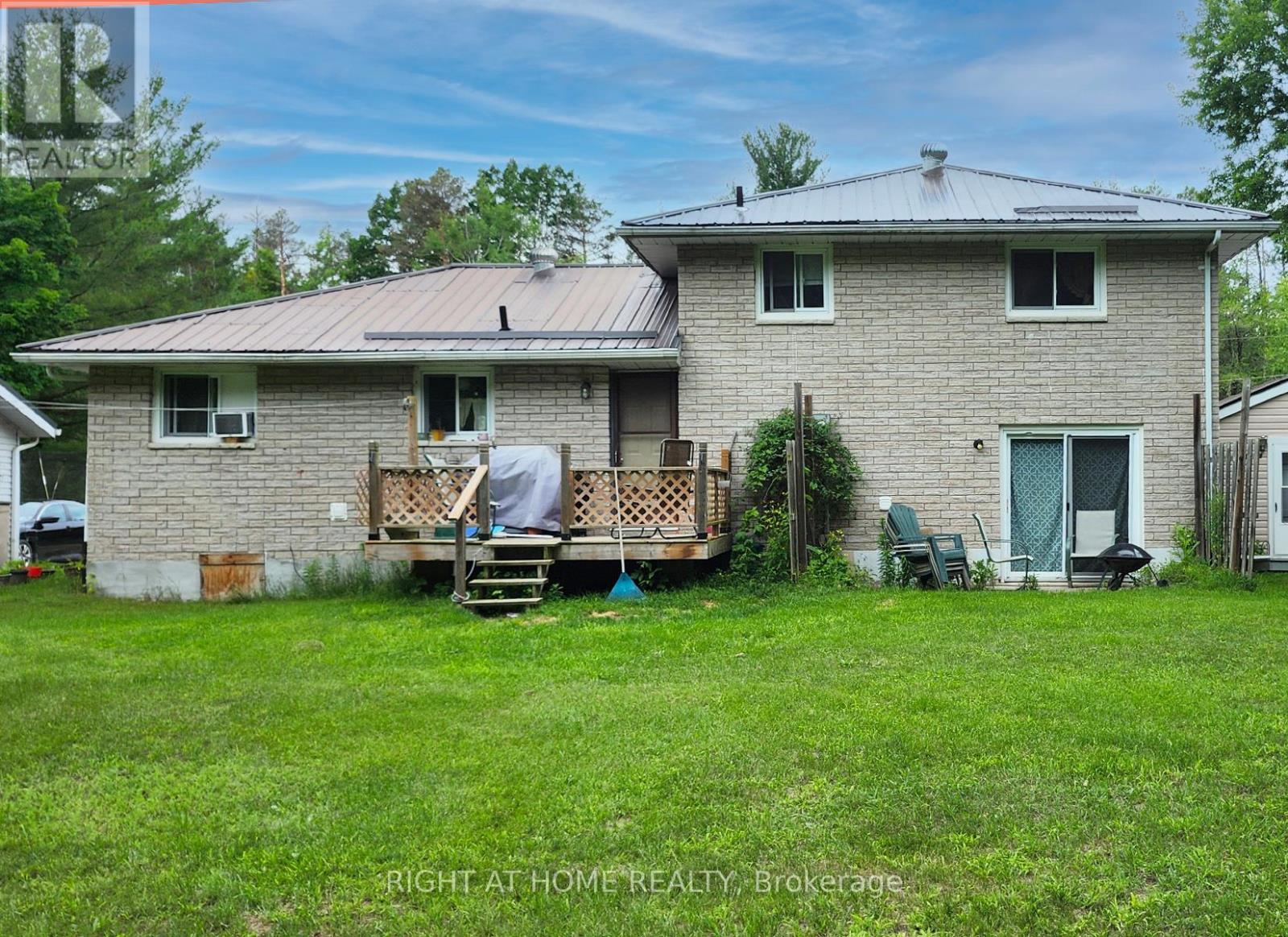 Main - 10 B Mill Street, Essa, Ontario  L3W 0C7 - Photo 2 - N12550884