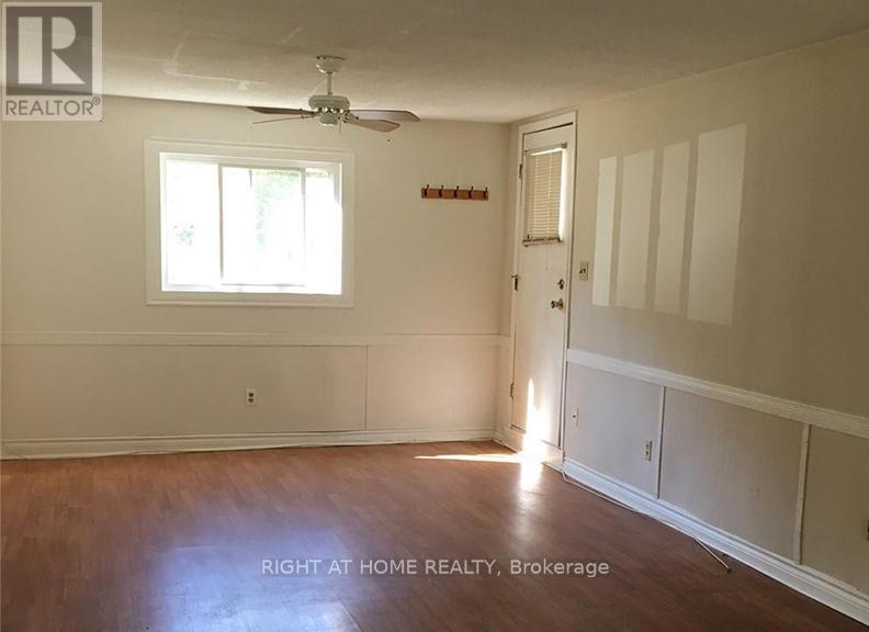 Main - 10 B Mill Street, Essa, Ontario  L3W 0C7 - Photo 5 - N12550884