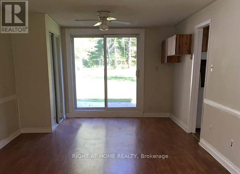 Main - 10 B Mill Street, Essa, Ontario  L3W 0C7 - Photo 6 - N12550884