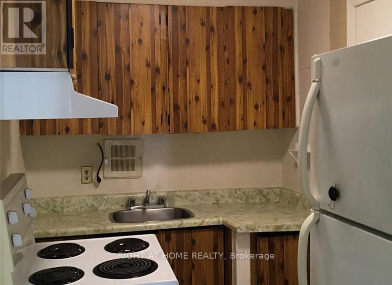 Main - 10 B Mill Street, Essa, Ontario  L3W 0C7 - Photo 7 - N12550884