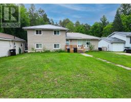 MAIN - 10 B MILL STREET, Essa, Ontario