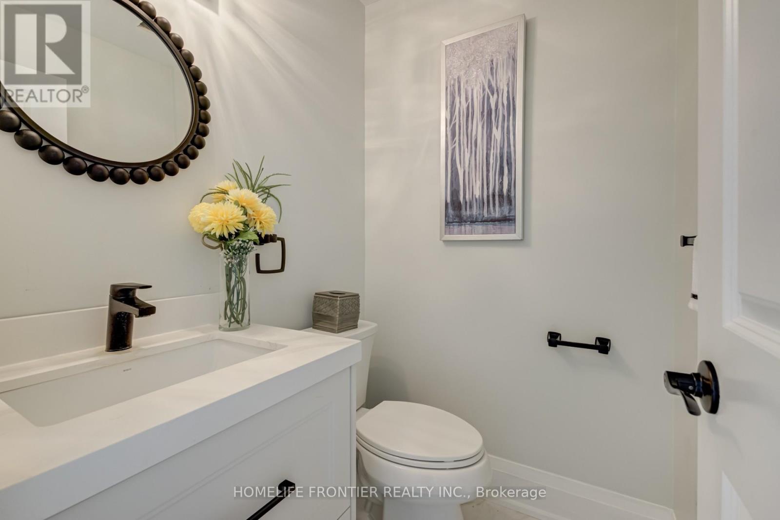 Main2nd - 615 Sandford Street, Newmarket, Ontario  L3X 1T4 - Photo 20 - N12550928