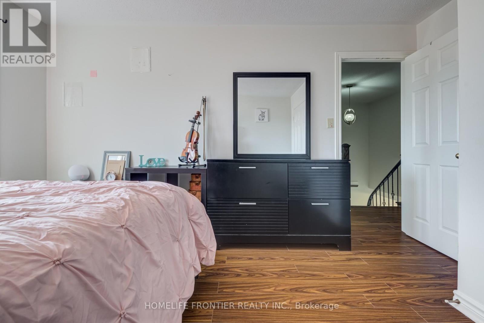 Main2nd - 615 Sandford Street, Newmarket, Ontario  L3X 1T4 - Photo 27 - N12550928