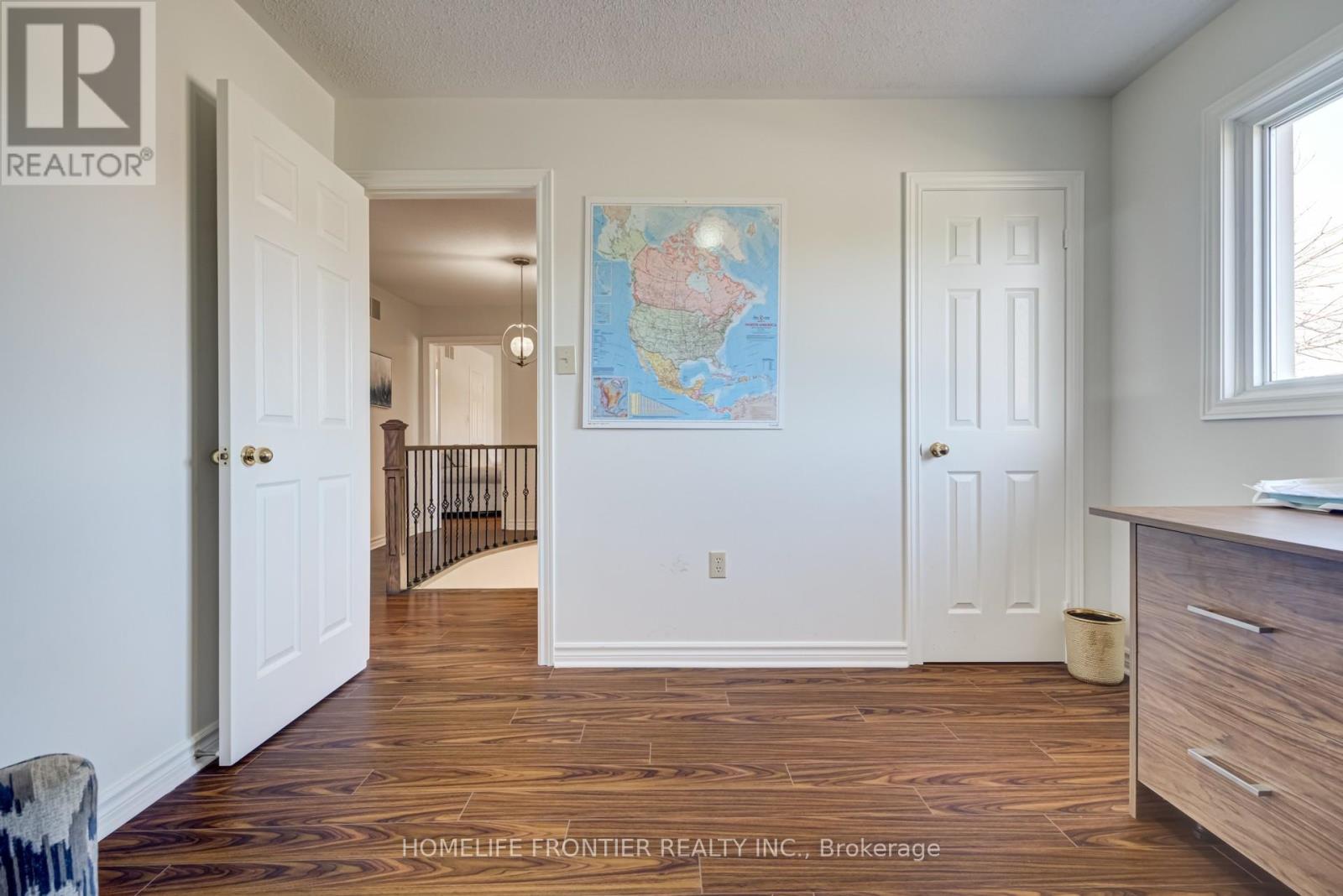 Main2nd - 615 Sandford Street, Newmarket, Ontario  L3X 1T4 - Photo 31 - N12550928