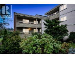 204 1010 Bristol Rd Quadra
