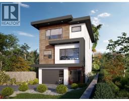 1342 Wood St Saxe Point, Esquimalt, Ca