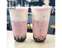 103, 9702 100 Street Avondale