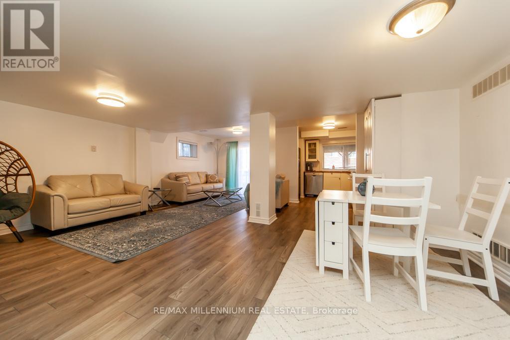 24 Jessica Drive, Barrie (Painswick South), Ontario  L4N 5S5 - Photo 22 - S12550758