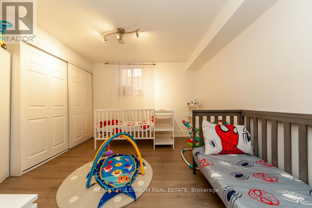 24 Jessica Drive, Barrie (Painswick South), Ontario  L4N 5S5 - Photo 26 - S12550758