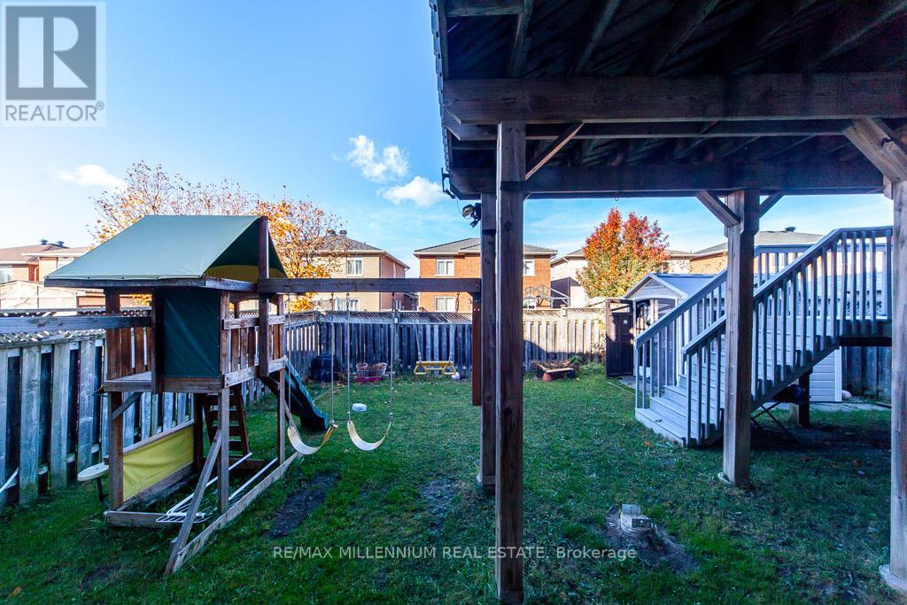 24 Jessica Drive, Barrie (Painswick South), Ontario  L4N 5S5 - Photo 30 - S12550758