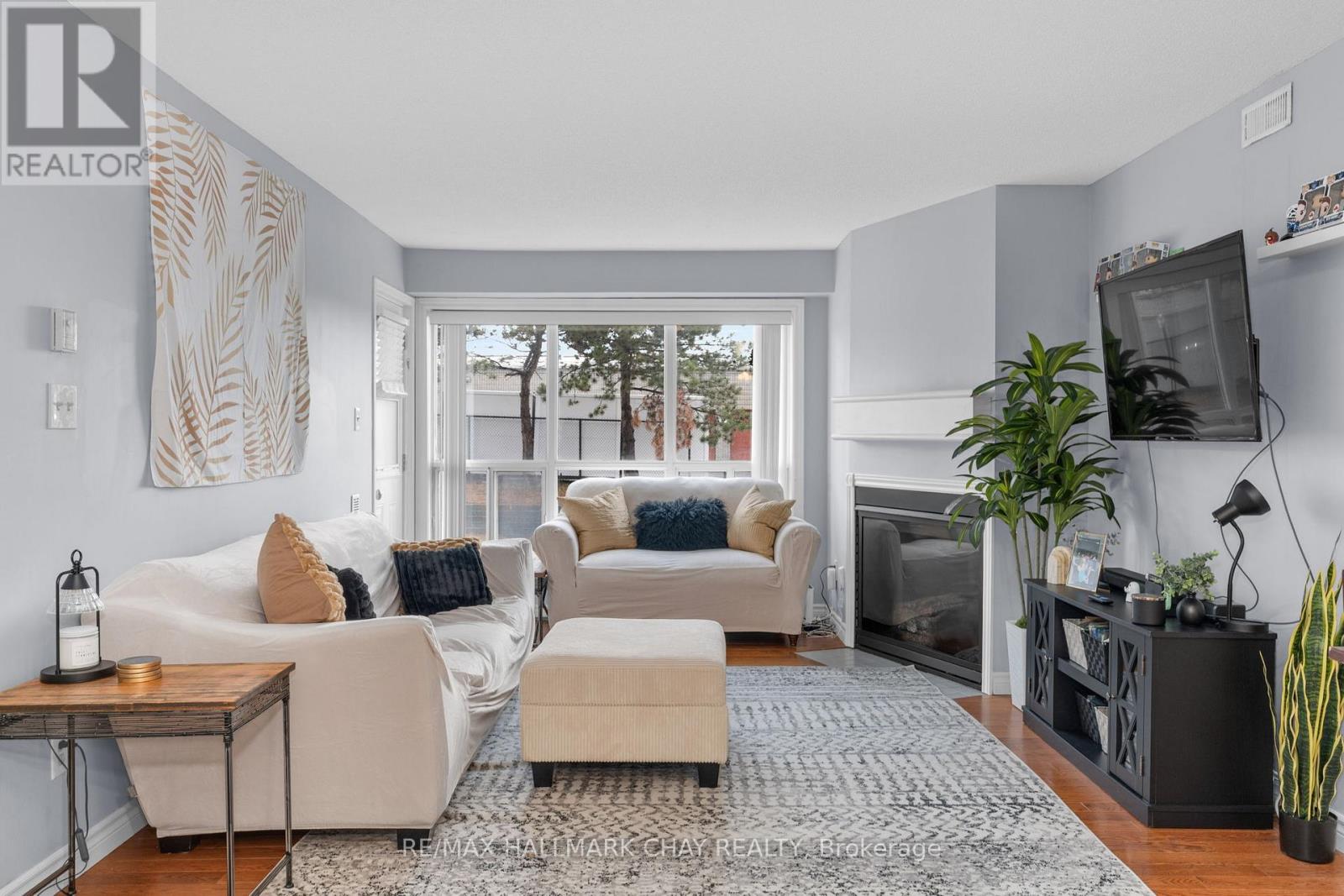 108 - 120 Bell Farm Road, Barrie, Ontario  L4M 6J2 - Photo 11 - S12550888