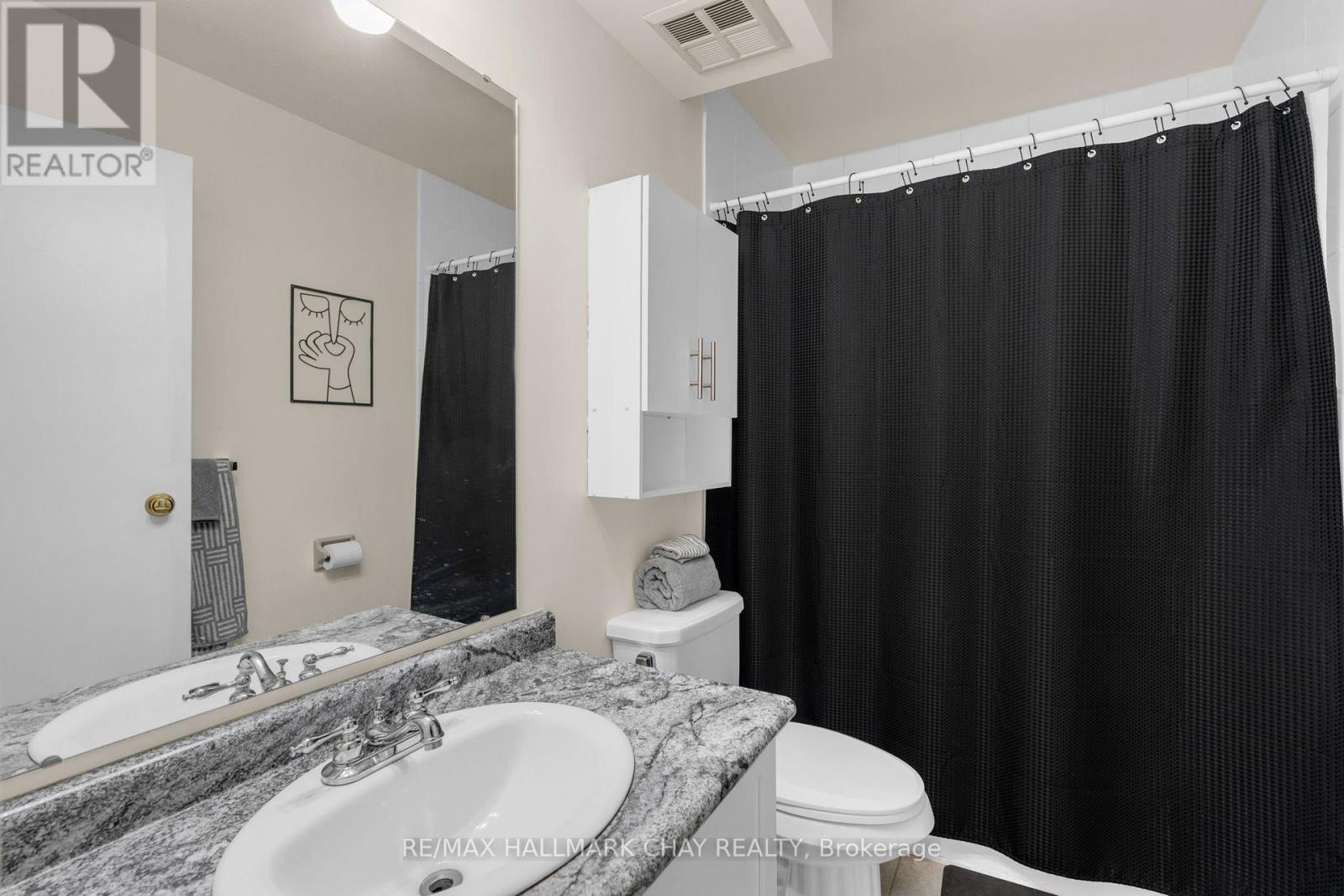 108 - 120 Bell Farm Road, Barrie, Ontario  L4M 6J2 - Photo 16 - S12550888