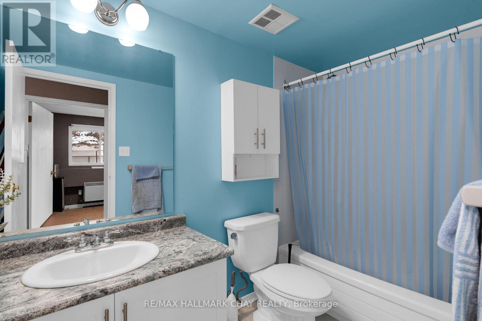 108 - 120 Bell Farm Road, Barrie, Ontario  L4M 6J2 - Photo 17 - S12550888